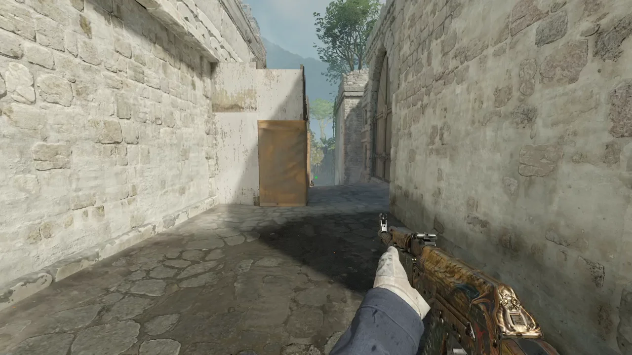 highlight